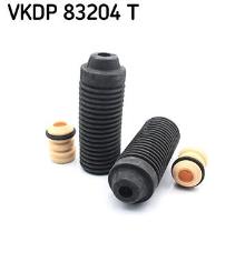 SKF VKDP 83204 T